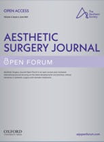 Subpectoral Implant Repositioning With Partial Capsule Preservation