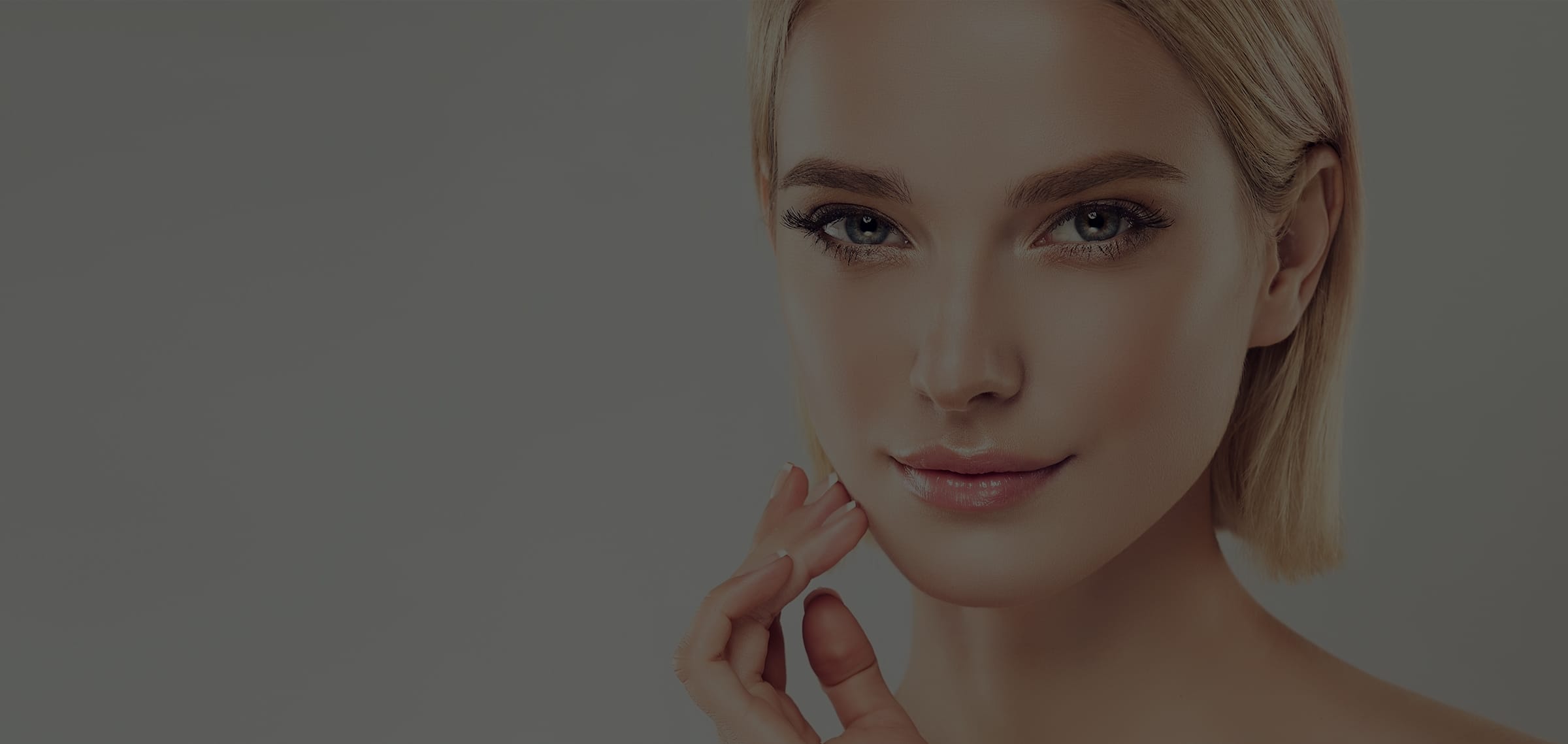 Preservation Rhinoplasty in San Diego | Ranch & Coast Plastic Surgery