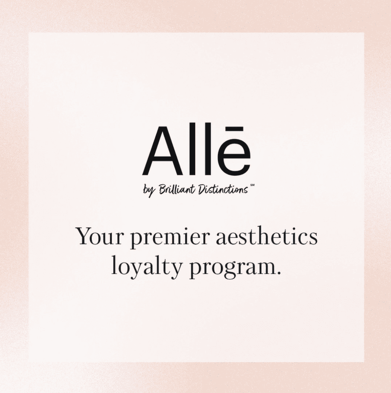 alle rewards banner