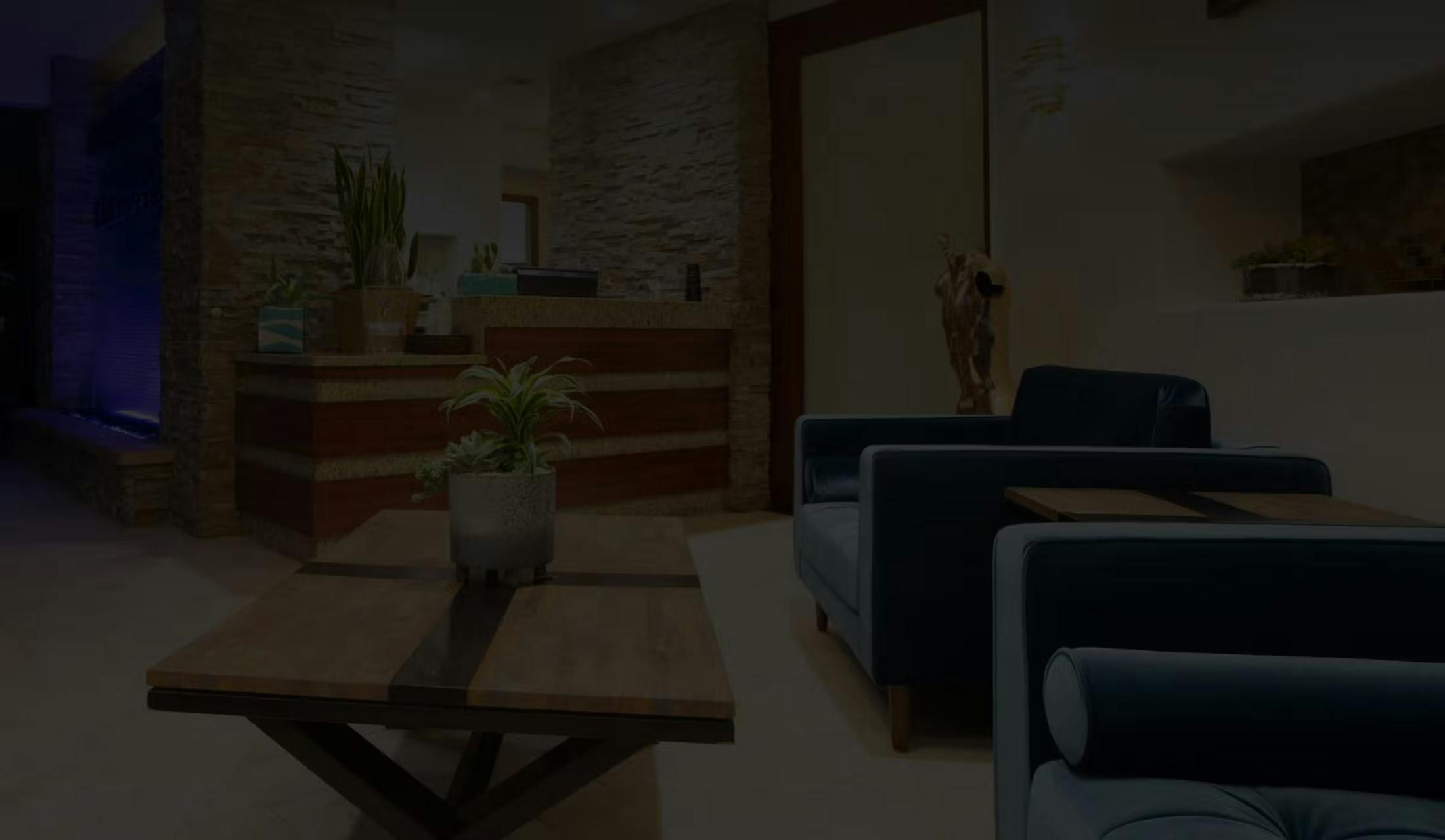 Banner media