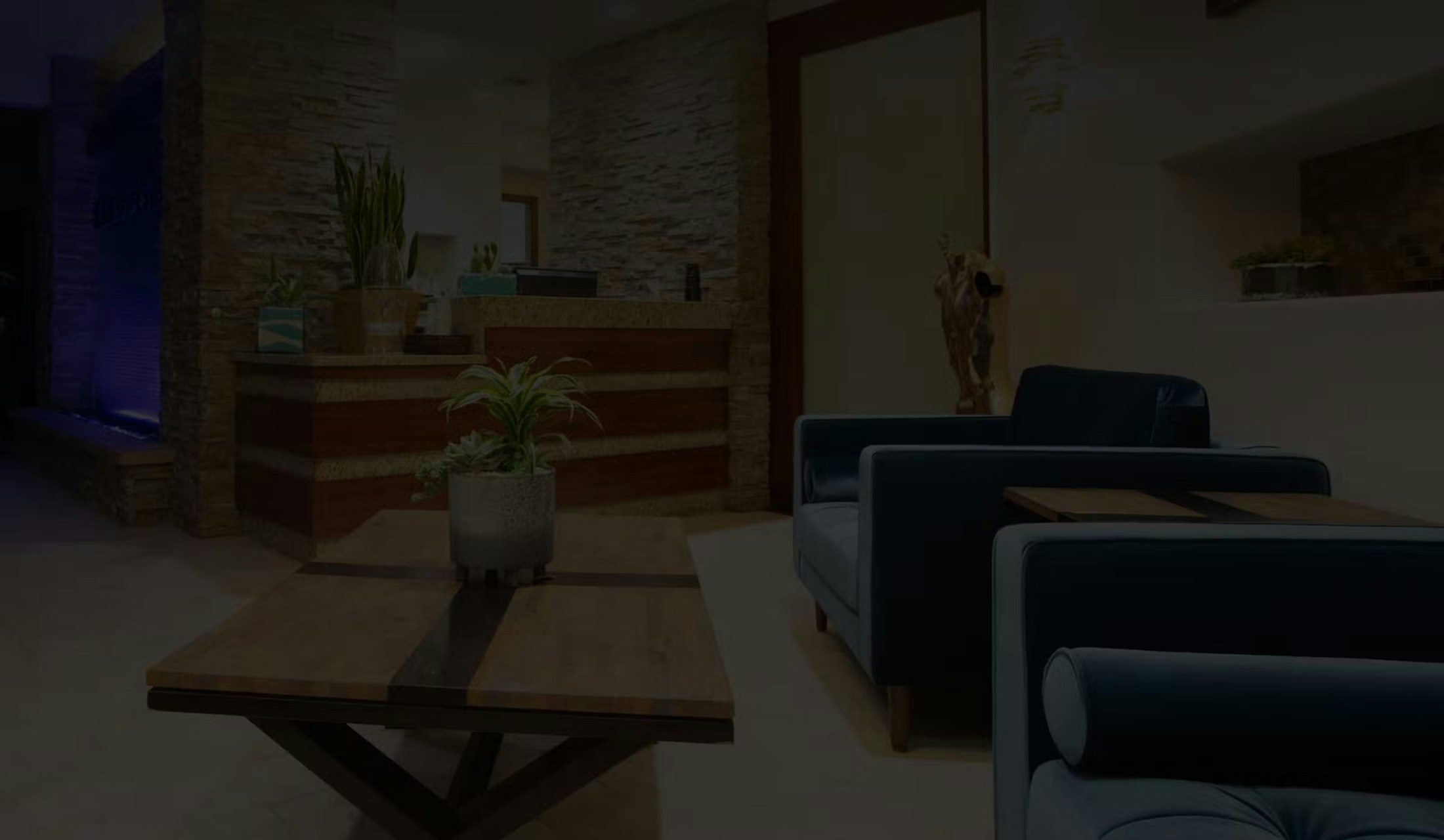 Banner media