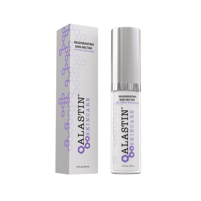 alastin skincare products