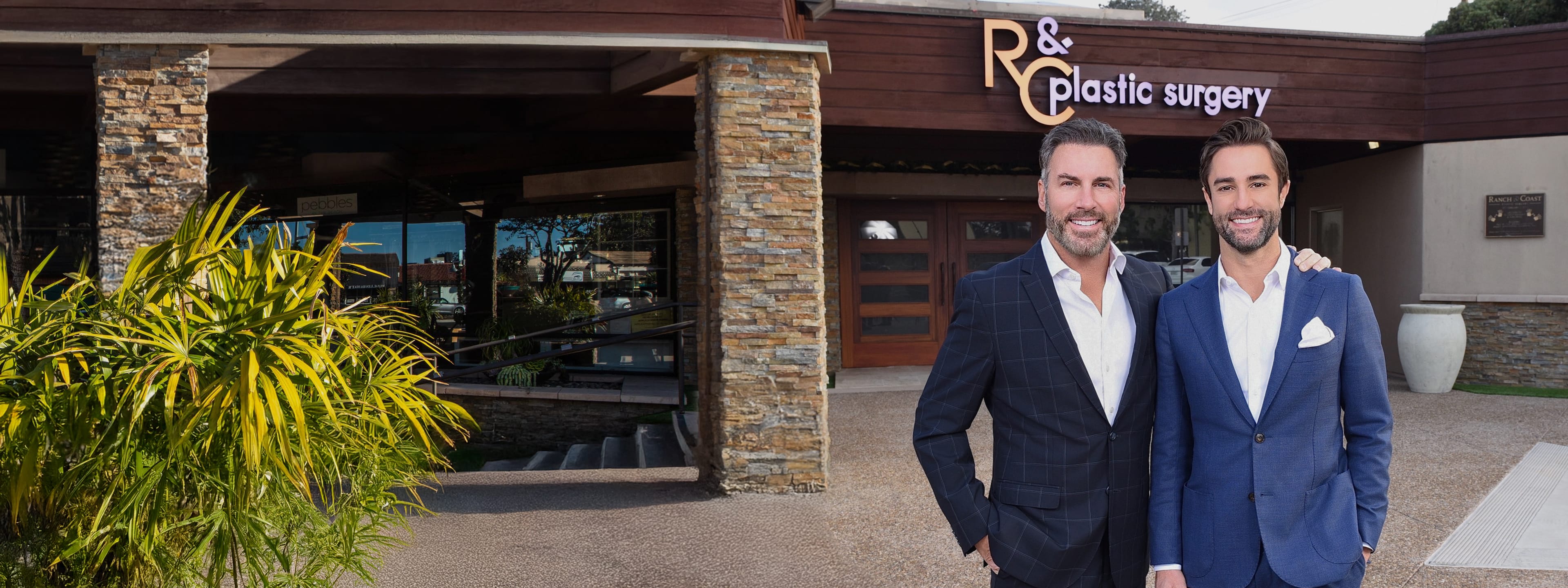 About | Ranch & Coast Plastic Surgery