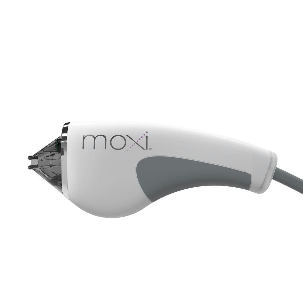 Moxi Laser