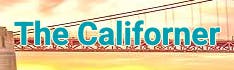 San Diego Plastic Surgeon Dr. Paul Chasan Highlights the