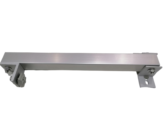 Pata larga soporte