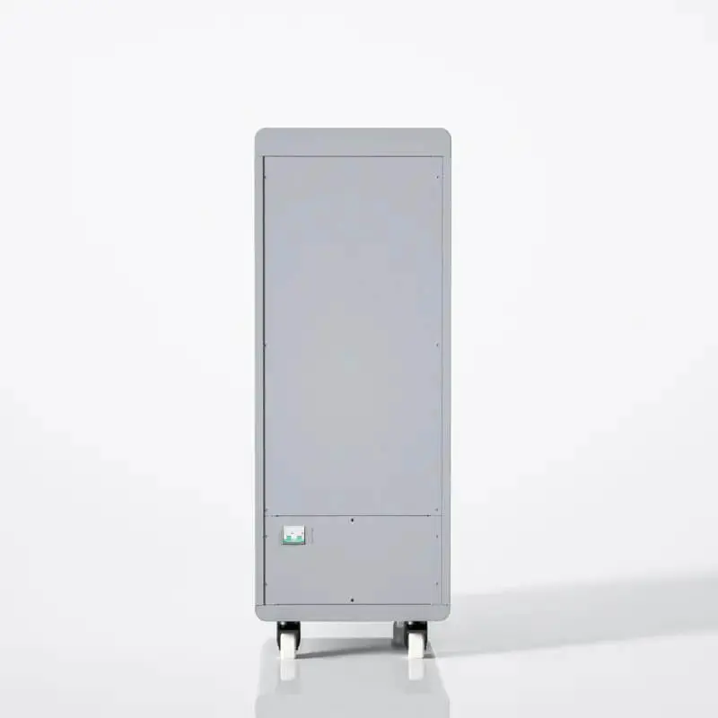 Batería de Litio Felicity Solar de 15KWH 48Vdc.