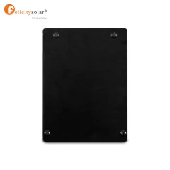 Inversor 3 KW 48VDC Off Grid Low Voltage IVEM 3048 LV.