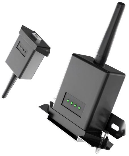 FELICITY WIFI PRO-03 PARA INVERSOR