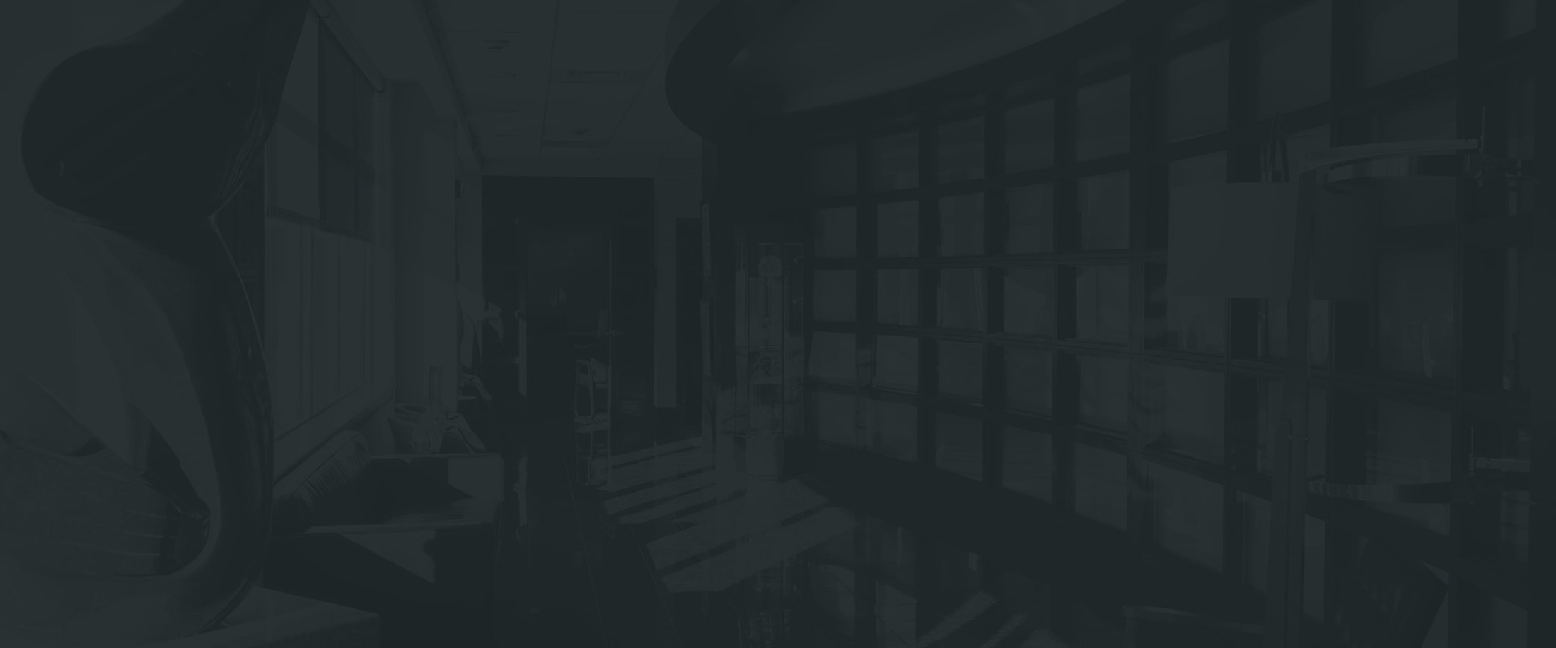 Banner media