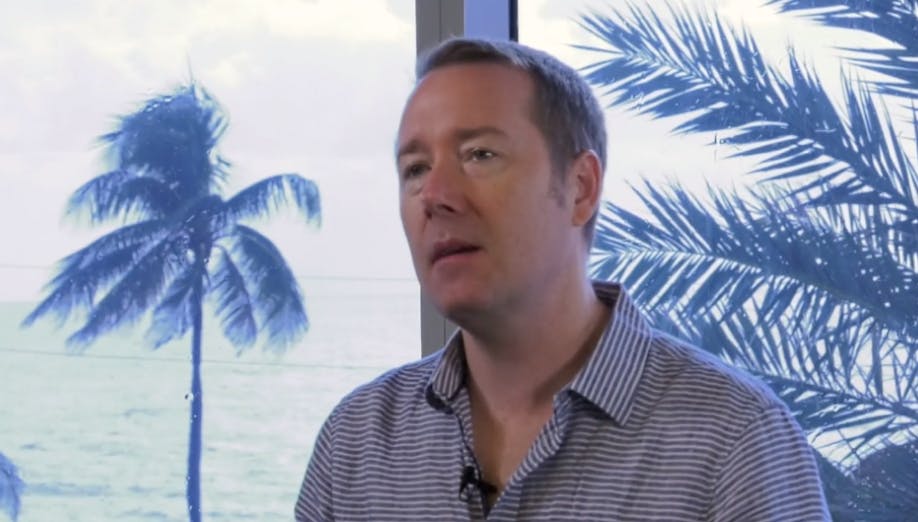 Maximizing Presbyopia Treatments