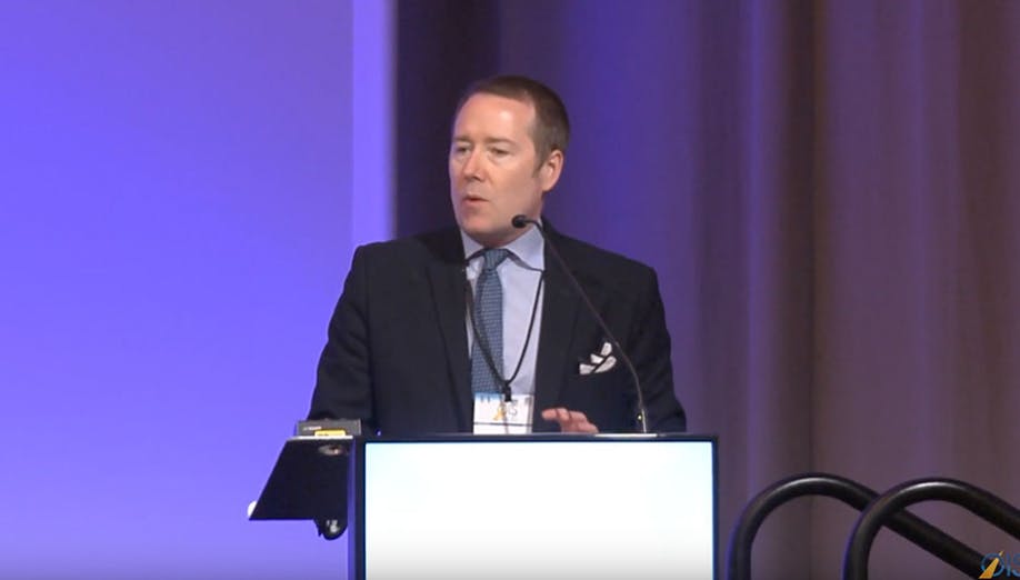 Post-Cataract Refractive Errors discussion