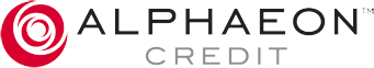 Alphaeon logo