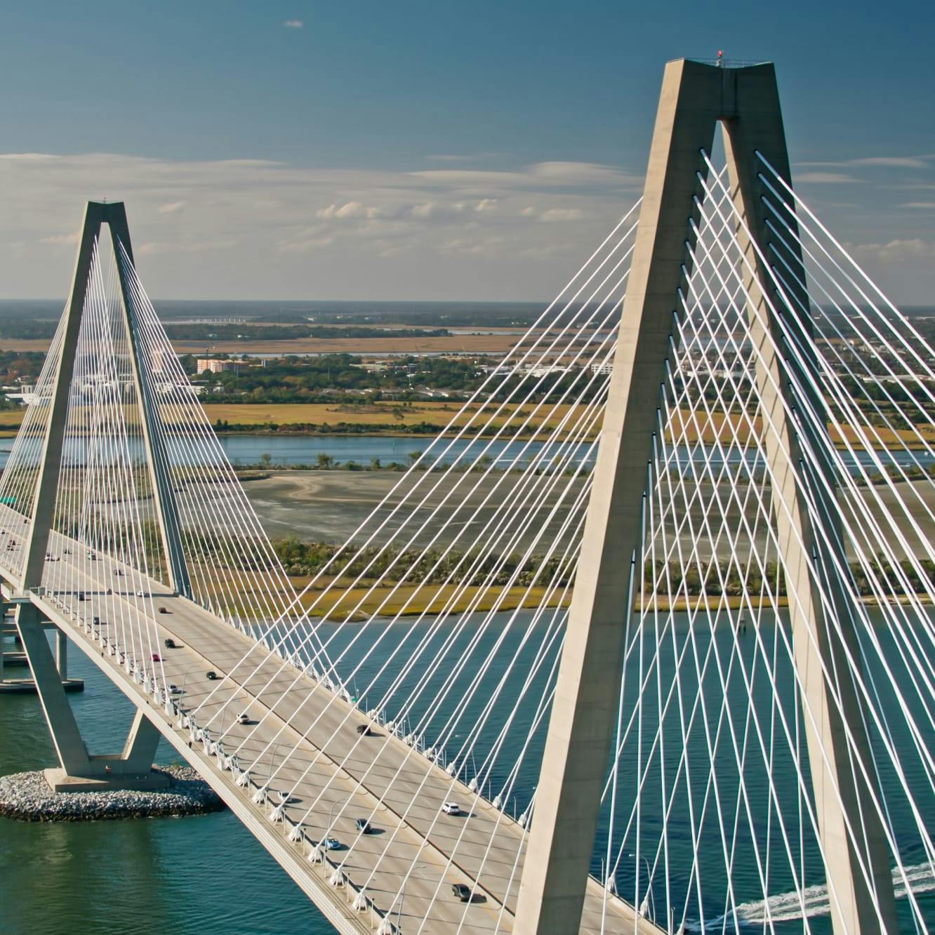 Bridge