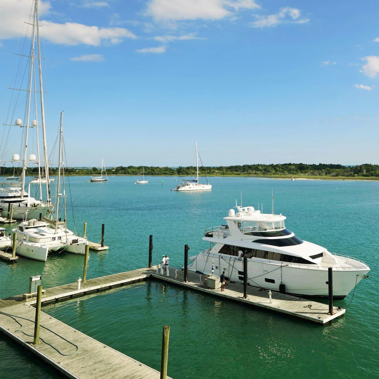 Beaufort