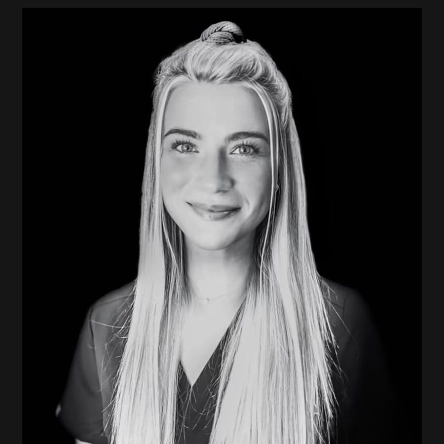 Loren Basden, COA, OSC