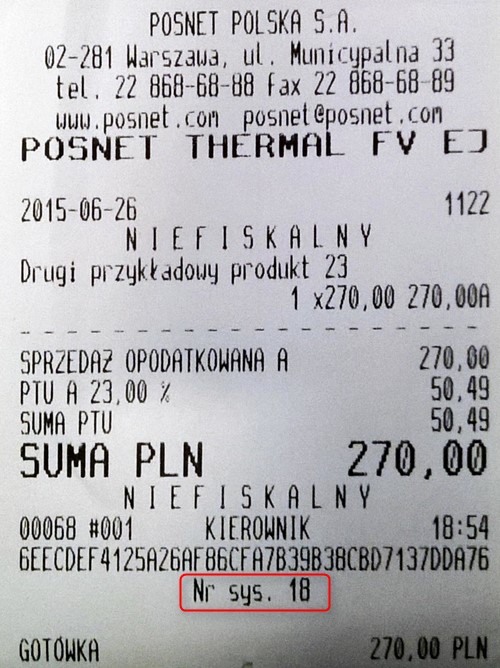 odatkowe-informacje-na-paragonie-fiskalnym-m-in-nip-nabywcy
