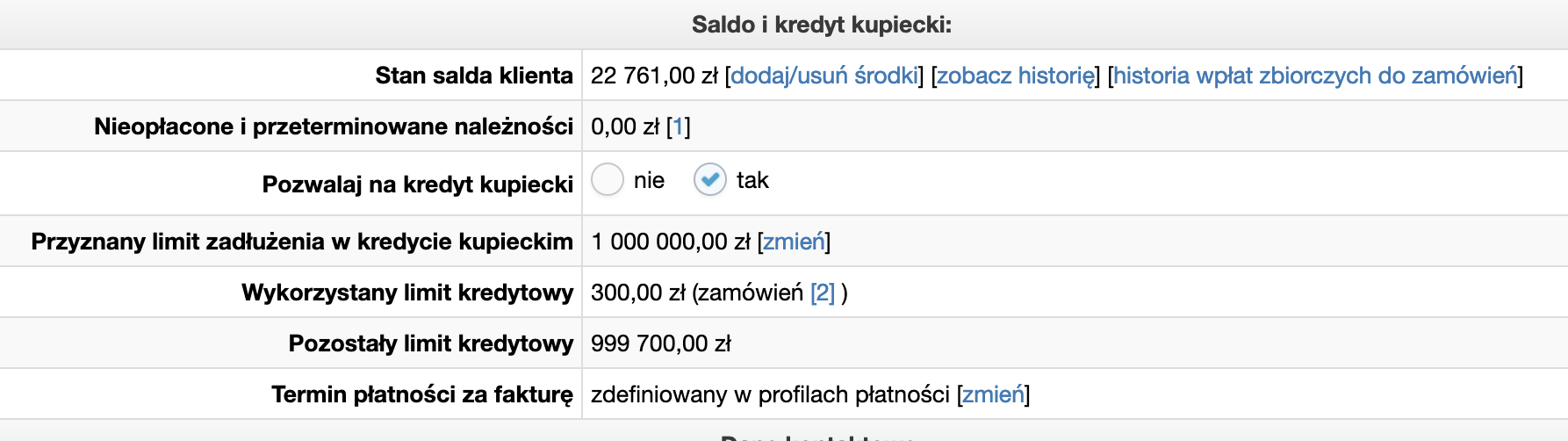 dropshipping