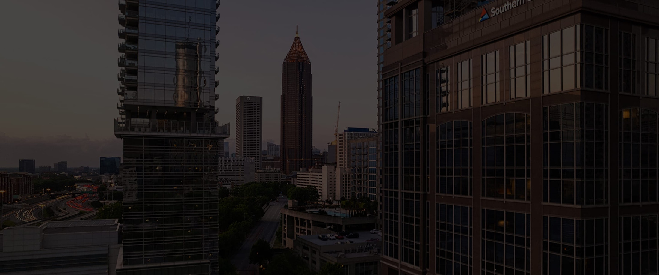 Banner media