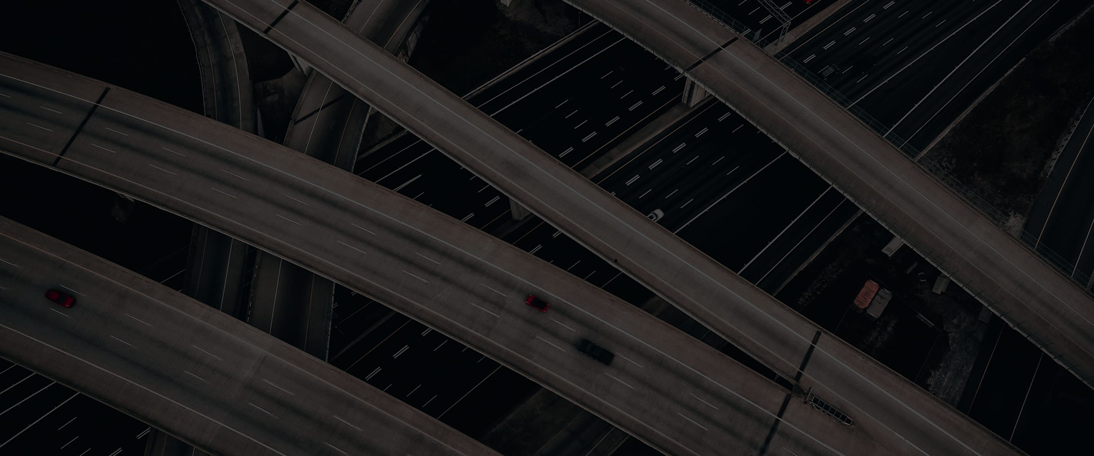 Banner media