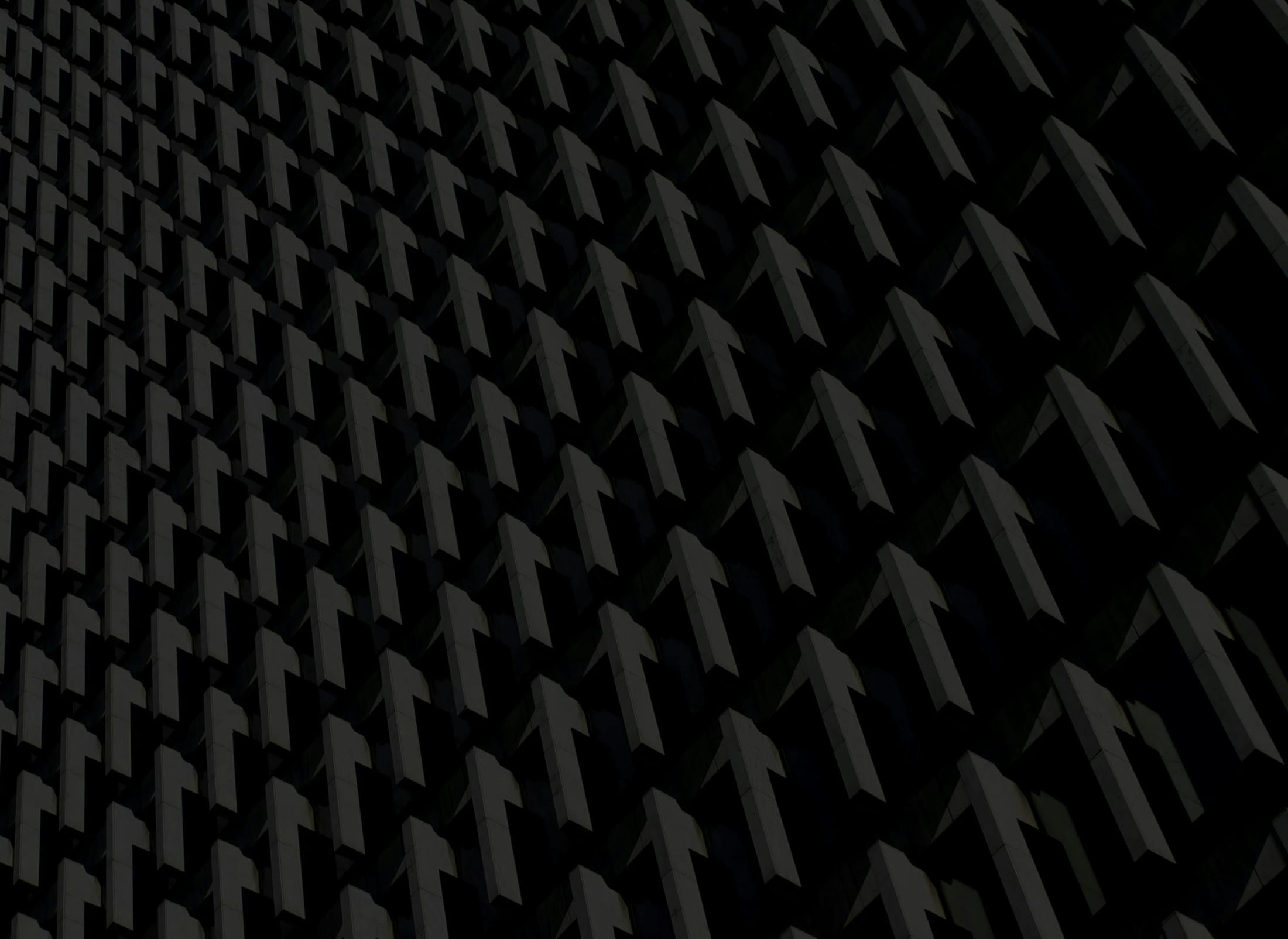 Background media