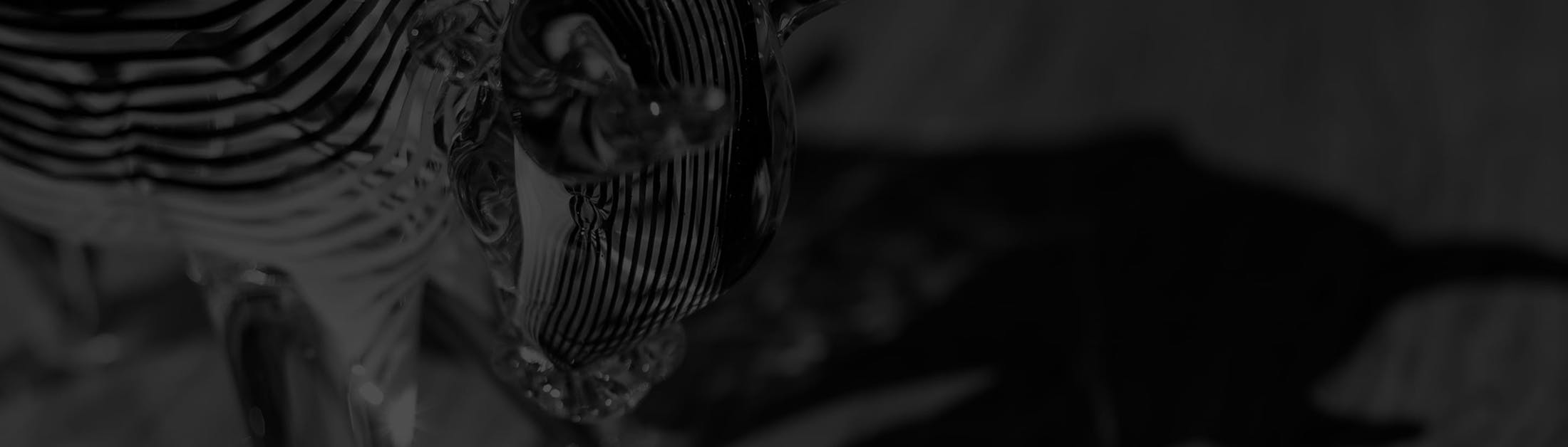 Background texture