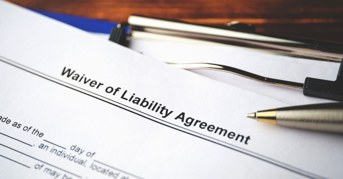 Assumption of Risk and How it Affects a Personal Injury Case