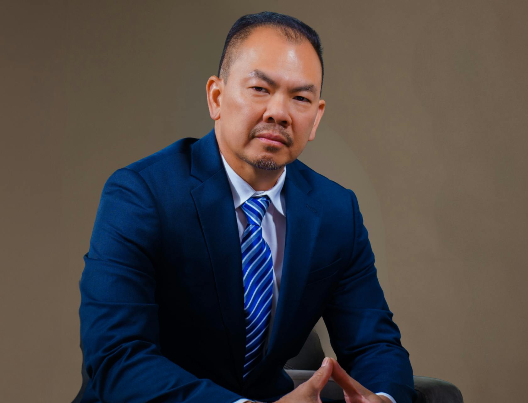 Nhan Nguyen, MD, JD, MSF