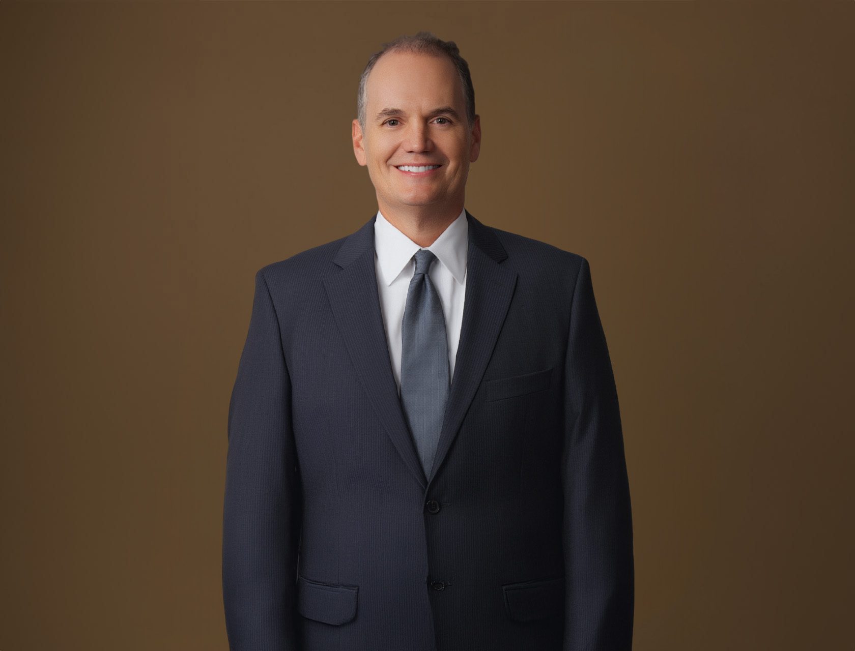 National Personal Injury Lawyers | Turnbull, Moak & Pendergrass, PC