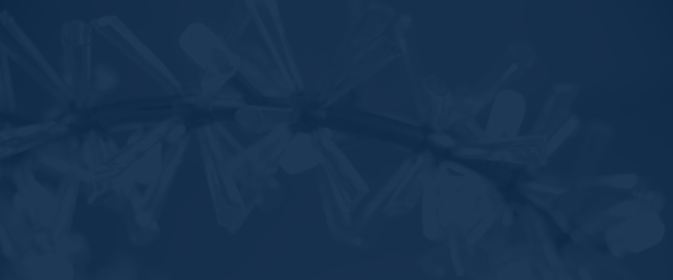 Banner media
