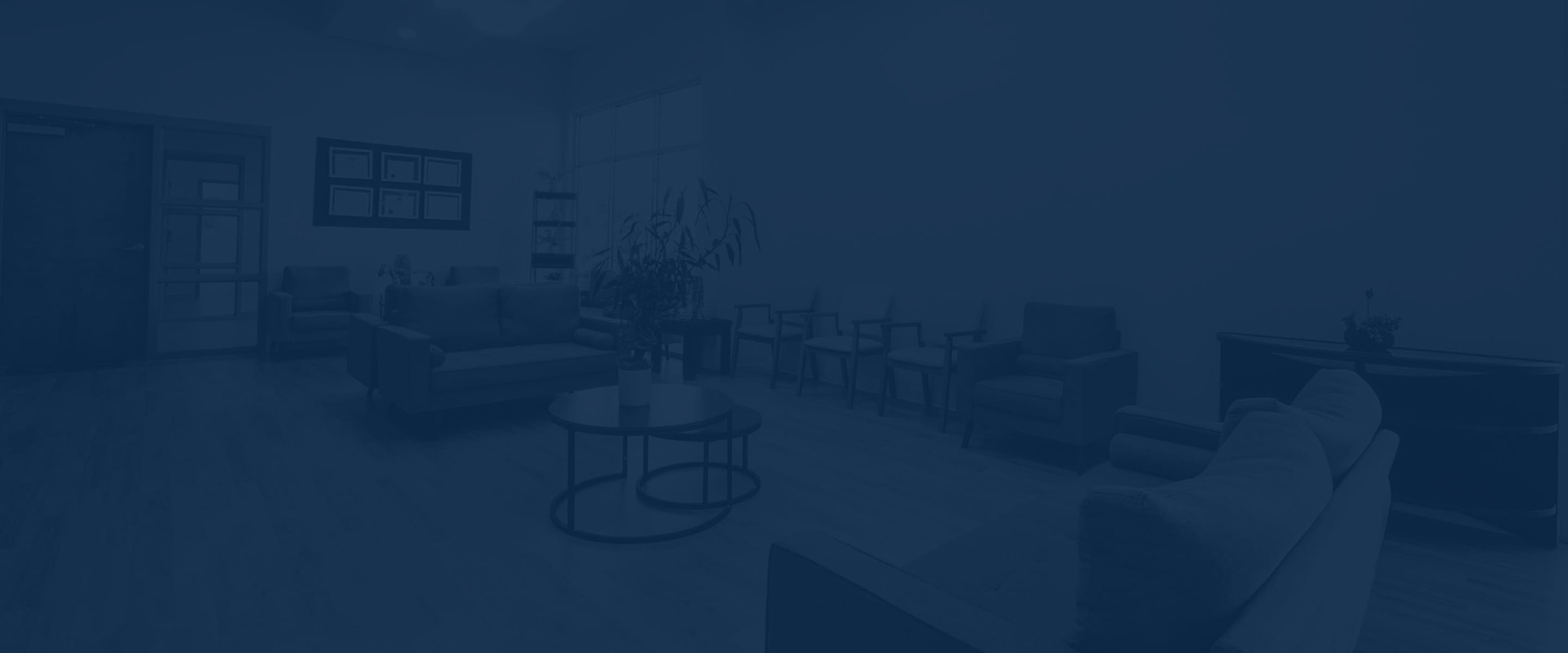 Banner media