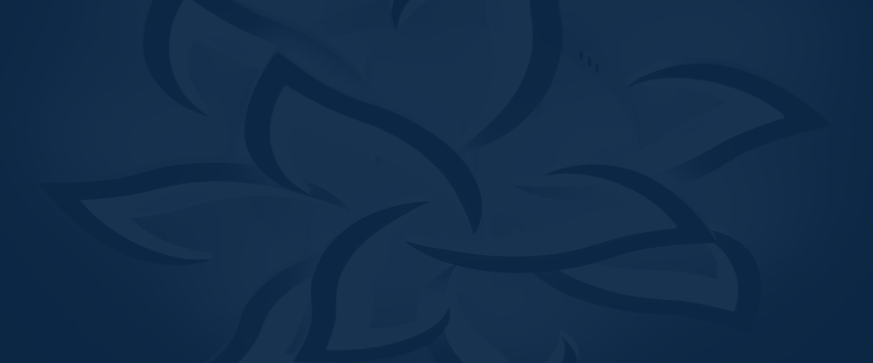 Eye Focusing Problem in Raleigh & Oxford, NC | New Century Ophthalmology