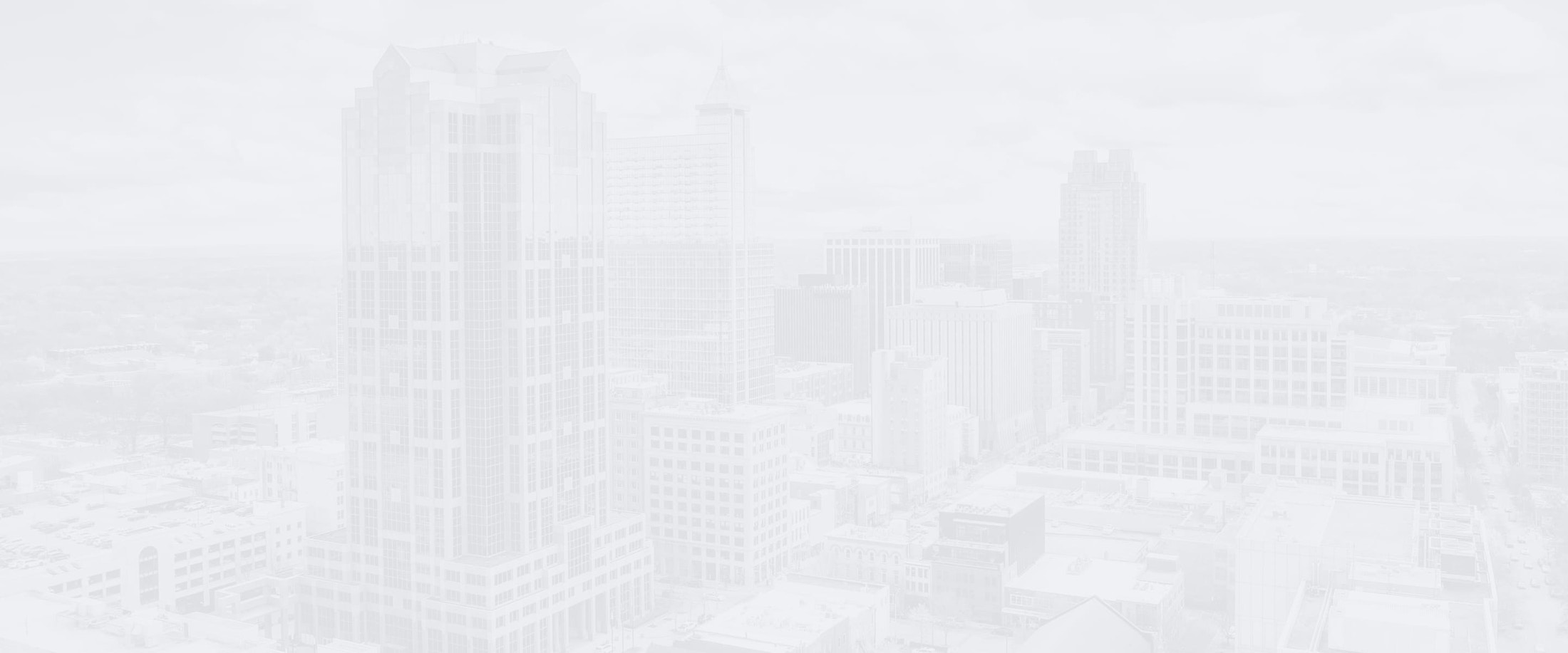 Banner media
