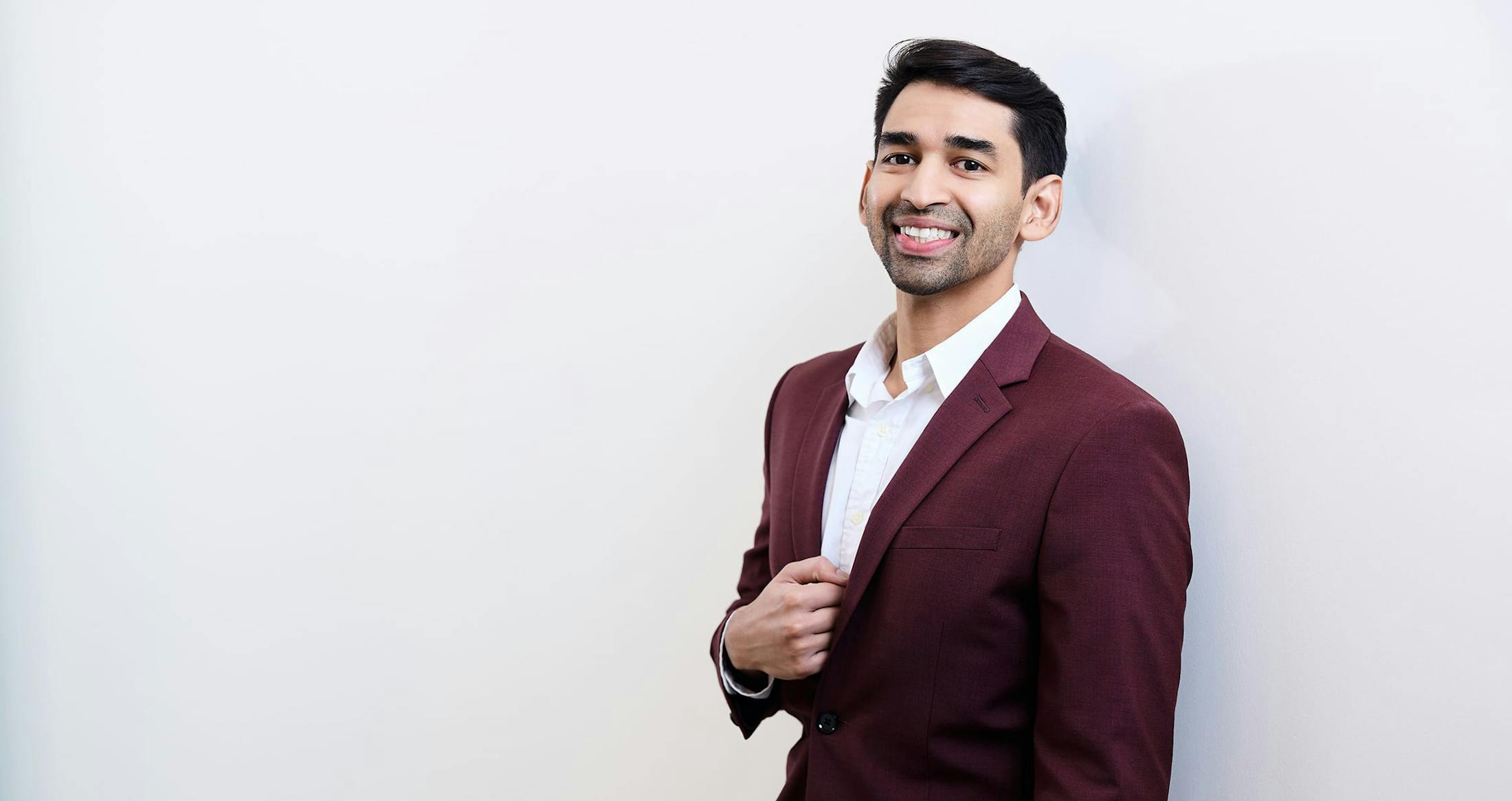 Sumeet Jindal