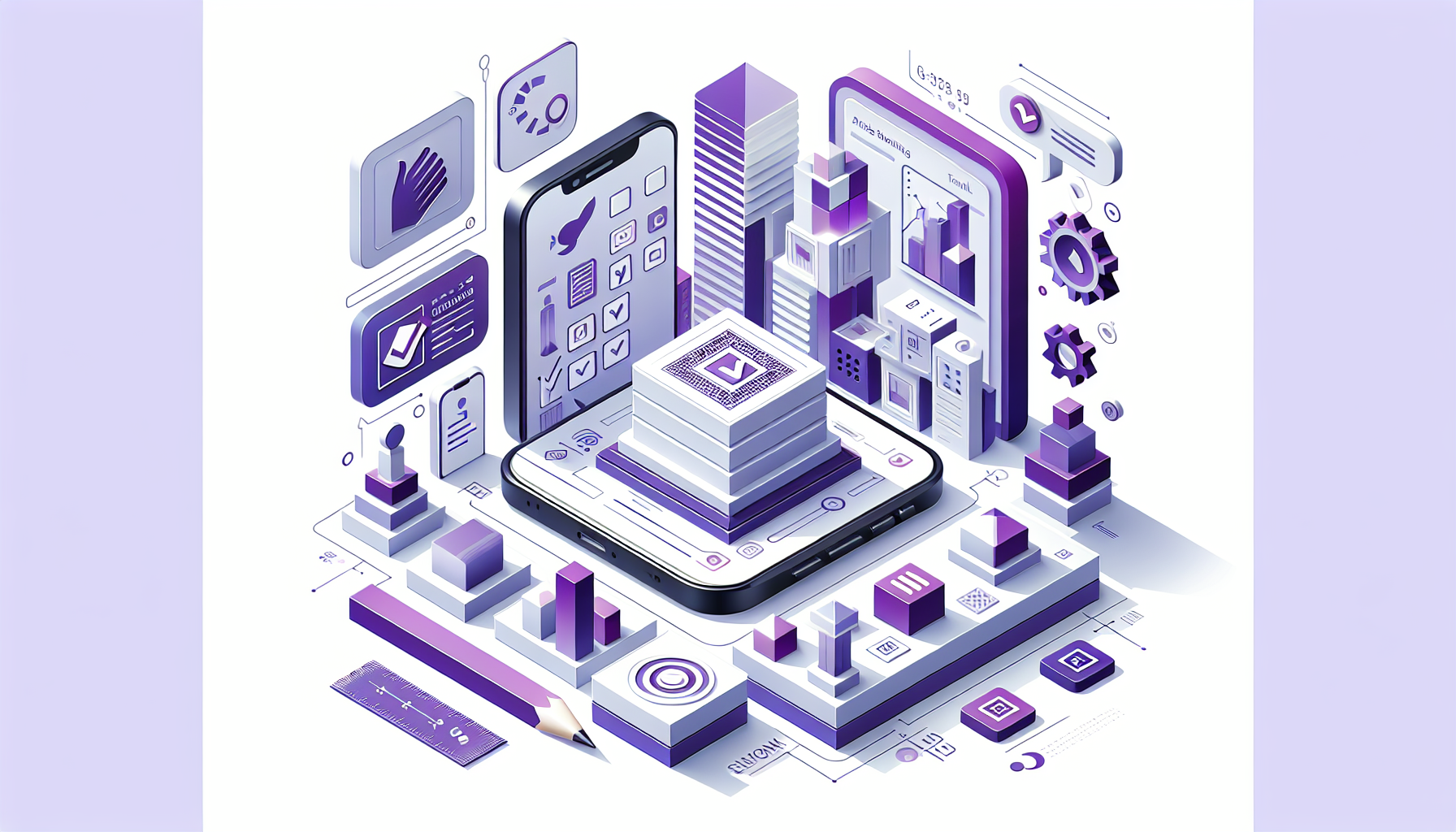Mobile Accessibility Testing: WCAG 2.2 Requirements for Responsive ...