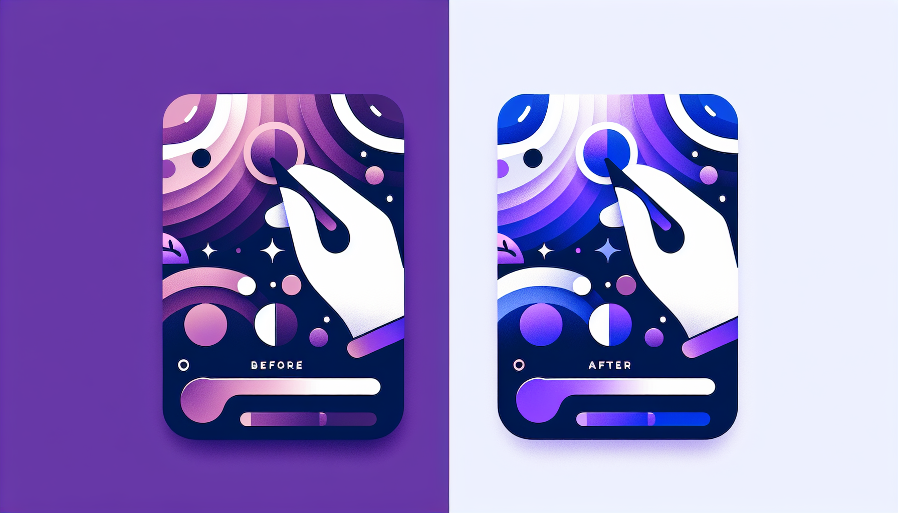 How to Fix Color Contrast Issues: WCAG 2.2 Remediation Tutorial | TestParty