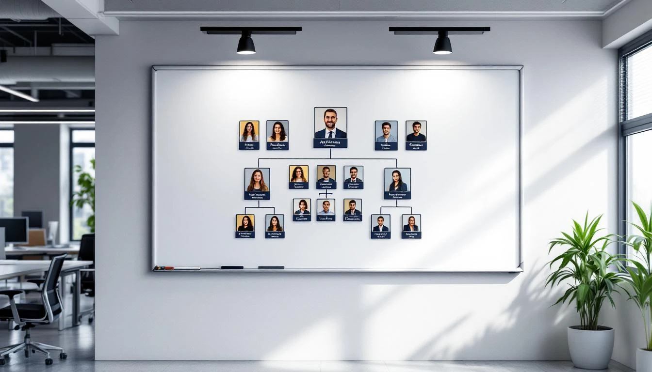 Building an Enterprise Accessibility Team: A Complete Guide | TestParty