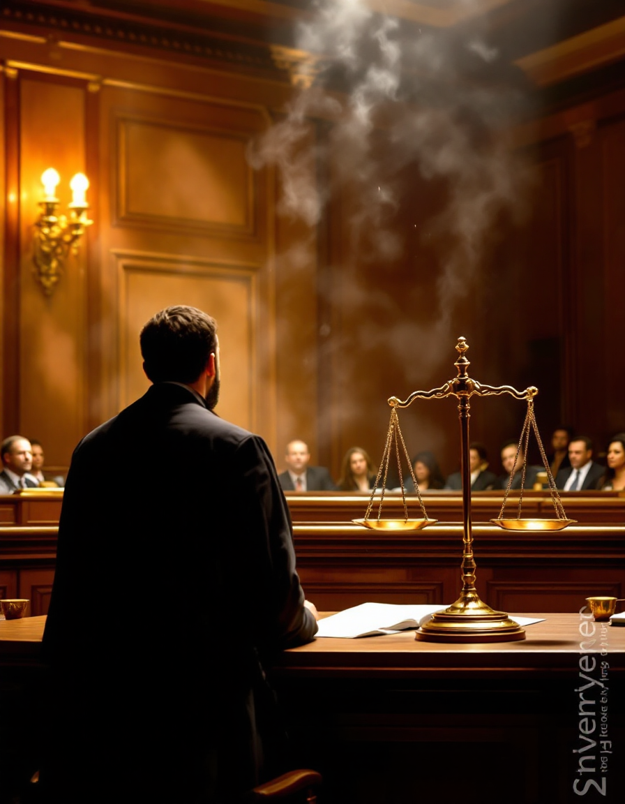 15 Reasons Courts Reject Accessibility Overlays [With Cases] | TestParty