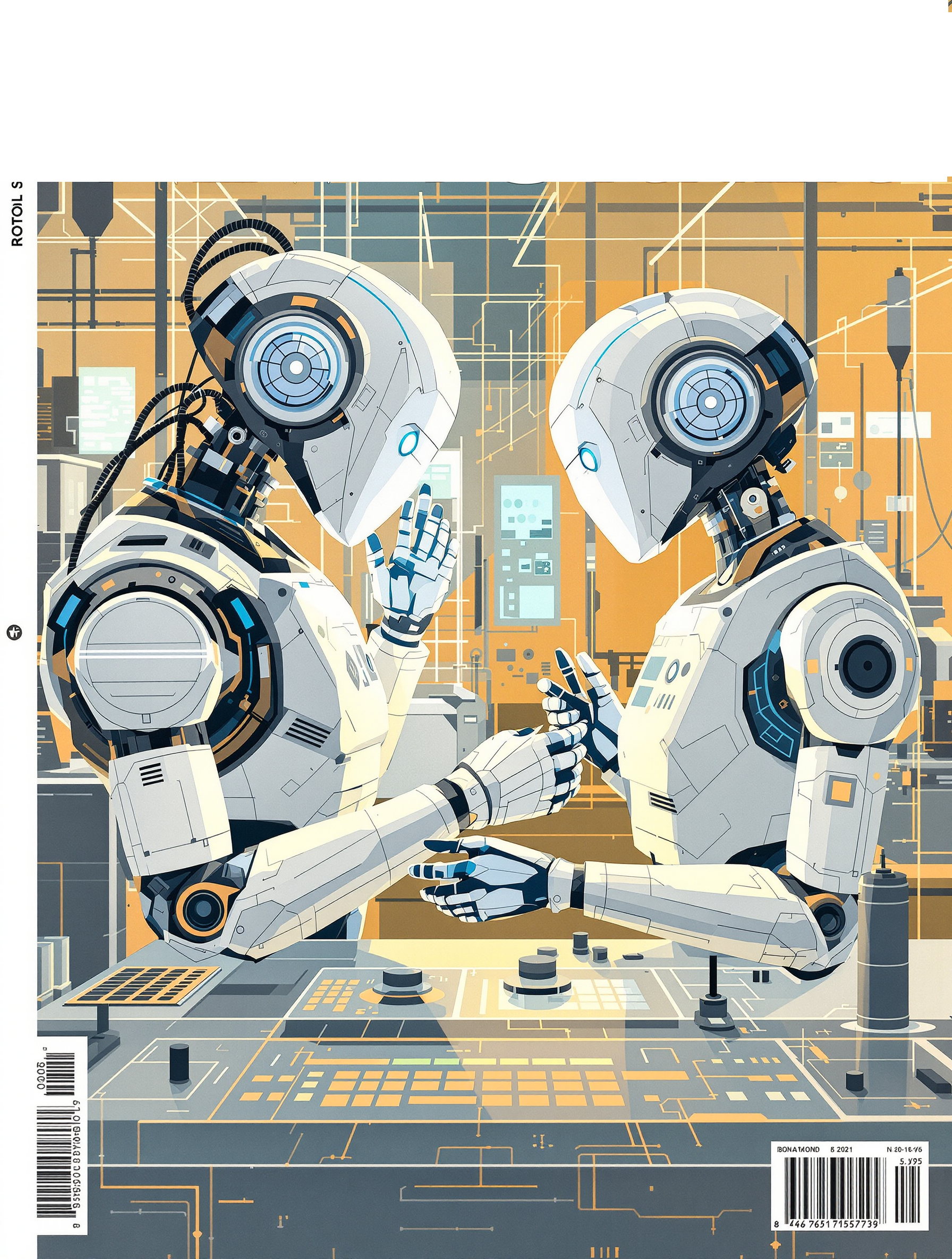 Manual vs Automated Accessibility Testing: A Strategic Comparison ...