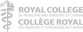RCPSC Logo
