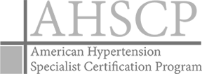 AHSCP Logo