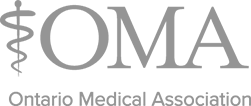 OMA Logo