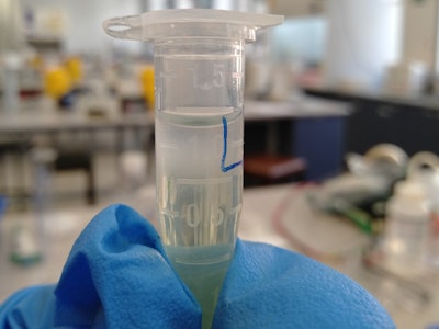 Biostimulants 101: What they are and why your crops need them