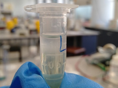 Biostimulants in Agriculture: Why they matter?