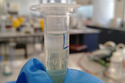 Biostimulants in Agriculture: Why they matter?