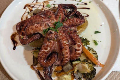 Donde comer en Porto 