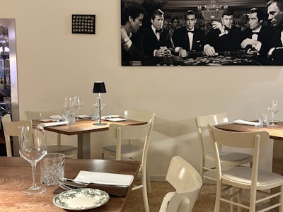 Dónde comer en Bolonia