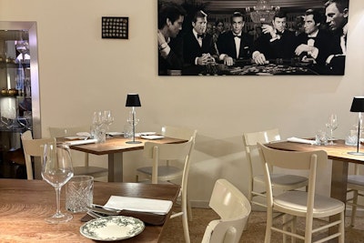 Dónde comer en Bolonia