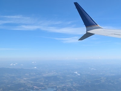 Qué es la Star Alliance y qué ganas siendo miembro?