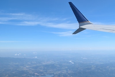 Qué es la Star Alliance y qué ganas siendo miembro?